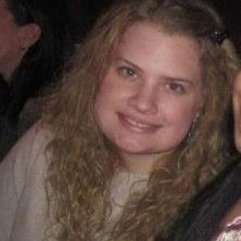 Meet your Posher, Shawna